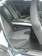 Preview Mazda RX-8
