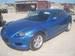 For Sale Mazda RX-8