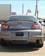 Preview 2003 RX-8