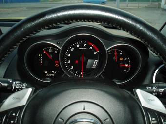 2003 Mazda RX-8 Pictures