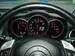 Preview Mazda RX-8