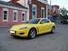 Preview RX-8