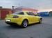 Preview Mazda RX-8
