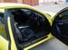 Preview Mazda RX-8