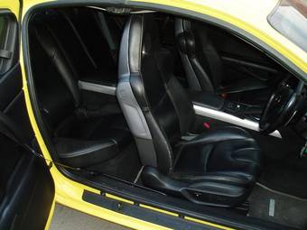 2003 Mazda RX-8 For Sale