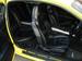 Preview Mazda RX-8