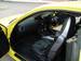 Preview Mazda RX-8