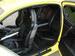 Preview Mazda RX-8