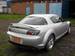 Preview Mazda RX-8