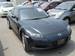 Preview RX-8