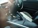Preview 2003 RX-8