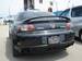 Preview Mazda RX-8
