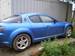 Preview 2003 Mazda RX-8