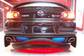 Preview 2003 RX-8
