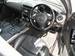 Preview 2003 RX-8