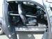Preview Mazda RX-8