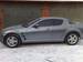 Preview RX-8