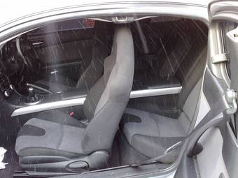 2003 Mazda RX-8 Photos