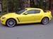 Preview RX-8