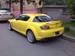Preview Mazda RX-8