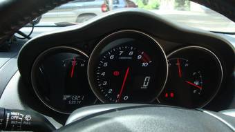 2003 Mazda RX-8 Pics