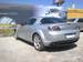Preview RX-8
