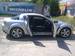 Preview 2003 RX-8