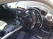 Preview Mazda RX-8
