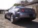 Pictures Mazda RX-8