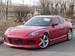 Preview RX-8