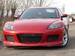 Preview 2003 Mazda RX-8