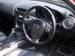 Preview Mazda RX-8