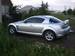Preview 2003 RX-8