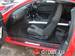 Preview 2003 RX-8