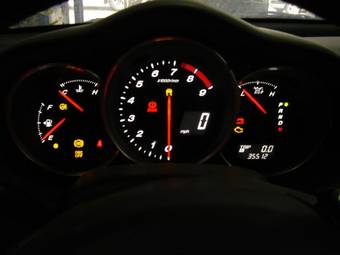 2003 Mazda RX-8 Wallpapers