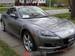 Pics Mazda RX-8