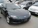 Pics Mazda RX-8