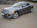 Pics Mazda RX-8