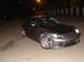 Pics Mazda RX-8