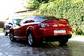 Pics Mazda RX-8
