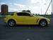 Pics Mazda RX-8