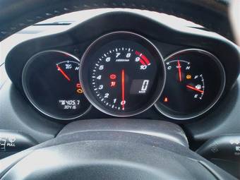 2003 Mazda RX-8 Photos