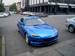 Pics Mazda RX-8