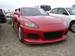 Preview 2003 Mazda RX-8