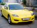Preview 2003 RX-8