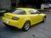 Preview Mazda RX-8