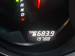 Pics Mazda RX-8