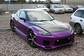 Pics Mazda RX-8