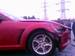 Preview 2003 Mazda RX-8