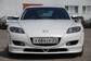 Preview RX-8